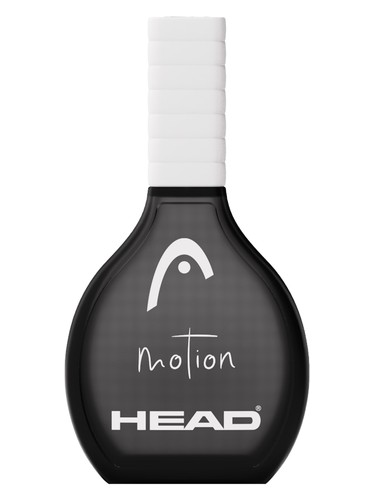 Head Motion