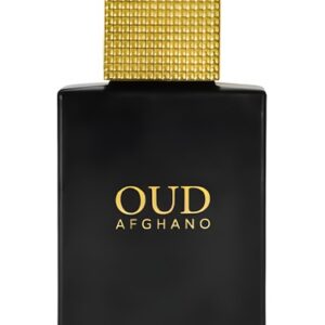 عطر Ahmed Al Maghribi Oud Afghano unisex (Ahmed Al Maghribi Oud Afghano unisex) by Ahmed Al Maghribi Perfume