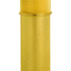 عطر Ahmed Al Maghribi Baha'a زنانه (Ahmed Al Maghribi Baha'a for women) by Ahmed Al Maghribi Perfume