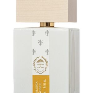 عطر Giardini Di Toscana Colonia Nobile (Giardini Di Toscana Colonia Nobile) by Giardini Di Toscana Perfume