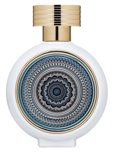 عطر Haute Fragrance Company Nirvanesque (Haute Fragrance Company Nirvanesque)