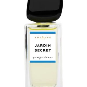 عطر Ausmane Paris Jardin Secret (Ausmane Paris Jardin Secret) by Ausmane Paris Perfume