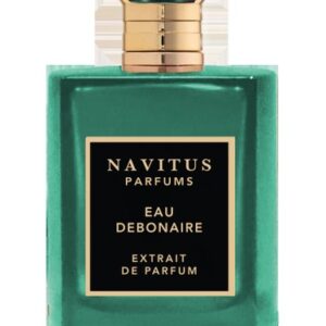 عطر Navitus Parfums Eau Debonaire (Navitus Parfums Eau Debonaire) by Navitus Parfums Perfume