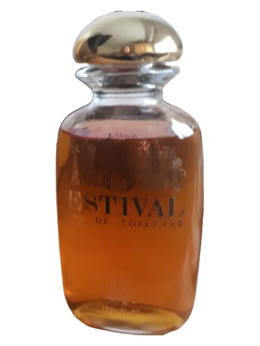 Estival for women