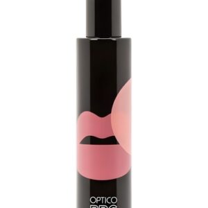 عطر Optico Profumo BBG (Optico Profumo BBG) by Optico Profumo Perfume