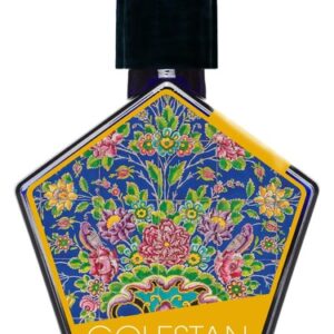عطر Tauer Perfumes Tauer Golestan (Tauer Perfumes Tauer Golestan) by Tauer Perfumes Perfume