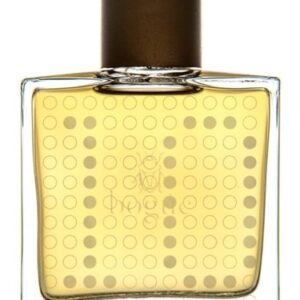 عطر Bogue 10 (Bogue 10) by Bogue Perfume