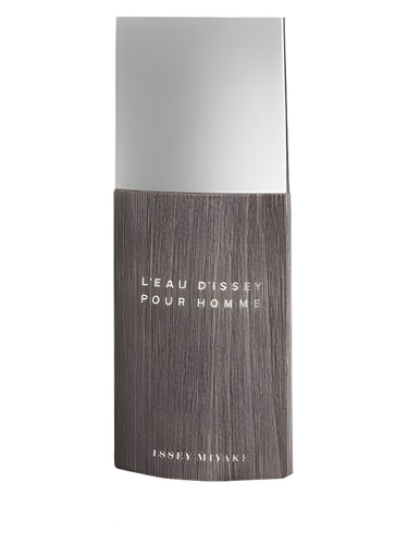 Issey Miyake L'Eau D'Issey Pour Homme