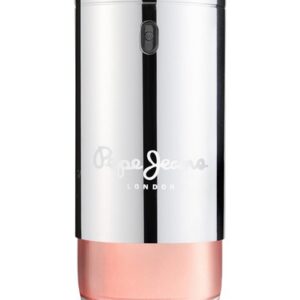 عطر Pepe Jeans London Bright For Her (Pepe Jeans London Bright For Her) by Pepe Jeans London Perfume