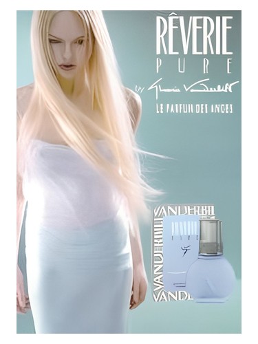 Reverie Pure for women