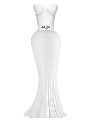 عطر Paris Hilton Love Rush (Paris Hilton Love Rush)