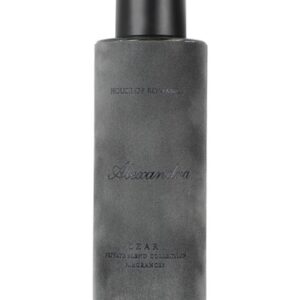 عطر CZAR Alexandra X Aslan Gülçiçek (CZAR Alexandra X Aslan Gülçiçek) by CZAR Perfume