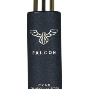 عطر CZAR Falcon X Aslan Gülçiçek (CZAR Falcon X Aslan Gülçiçek) by CZAR Perfume
