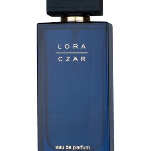 عطر CZAR Lora (CZAR Lora) by CZAR Perfume