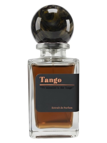 Tango