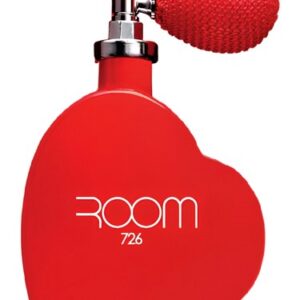 عطر Rubino Cosmetics Room 726 Red (Rubino Cosmetics Room 726 Red) by Rubino Cosmetics Perfume