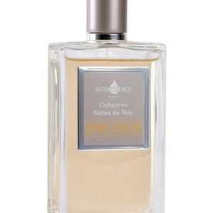 عطر Affinessence Bergamot Roots (Affinessence Bergamot Roots) by Affinessence Perfume
