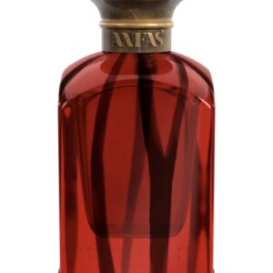 عطر Anfas Shaouq (Anfas Shaouq) by Anfas Perfume
