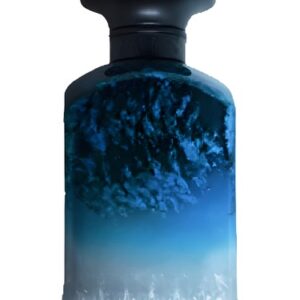عطر Anfas Dhai (Anfas Dhai) by Anfas Perfume