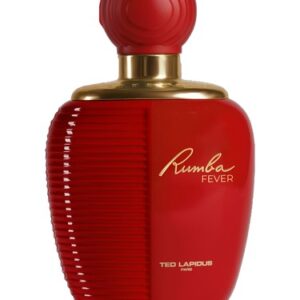 Rumba Fever for women