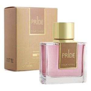 عطر Rue Broca Pride پور فم (Rue Broca Pride Pour Femme) by Rue Broca Perfume