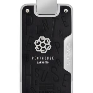 عطر Penthouse Iconic (Penthouse Iconic) by Penthouse Perfume
