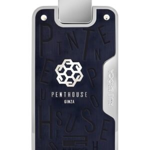 عطر Rue Broca Penthouse Ginza (Rue Broca Penthouse Ginza) by Rue Broca Perfume
