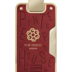 عطر Rue Broca Penthouse Windsor (Rue Broca Penthouse Windsor) by Rue Broca Perfume