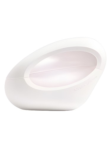 عطر Ariana Grande Mod Vanilla (Ariana Grande Mod Vanilla)