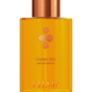 عطر Ojar Halwa Kiss (Ojar Halwa Kiss) by Ojar Perfume