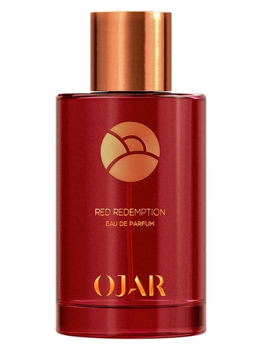 عطر Ojar Red Redemption (Ojar Red Redemption)