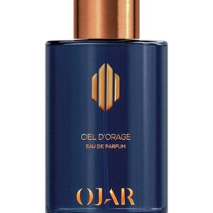عطر Ojar Ciel d'Orage (Ojar Ciel d'Orage) by Ojar Perfume