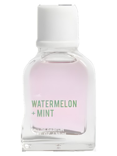 عطر Hollister Watermelon + Mint (Hollister Watermelon + Mint)