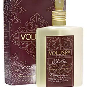 عطر Voluspa Cocoa Tamarind (Voluspa Cocoa Tamarind) by Voluspa Perfume