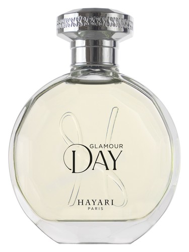 Glamour Day unisex