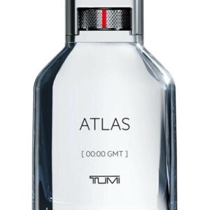 عطر Tumi Atlas (Tumi Atlas) by Tumi Perfume