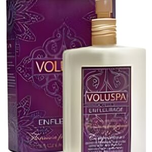 عطر Voluspa Enfleurage (Voluspa Enfleurage) by Voluspa Perfume