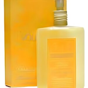عطر Voluspa Mimosa Martini (Voluspa Mimosa Martini) by Voluspa Perfume