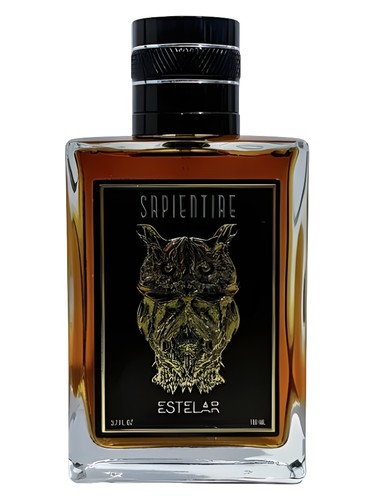 Estelar unisex