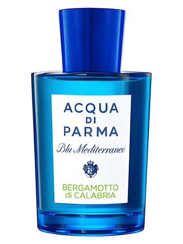 عطر Acqua Di Parma Bergamotto (Acqua Di Parma Bergamotto)
