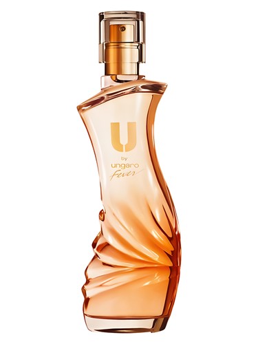 عطر U by Ungaro Fever زنانه Avon - عطر Avon