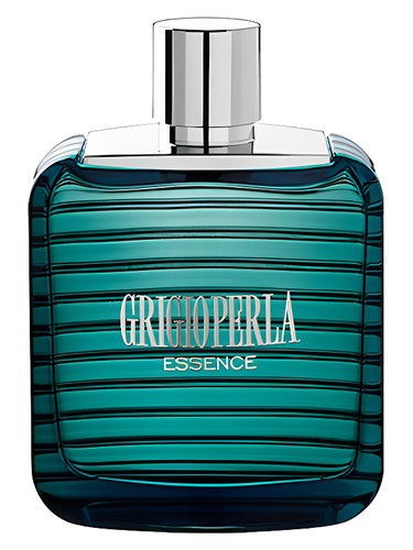 Grigioperla for men