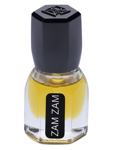 Zam Zam