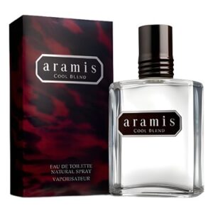 عطر Aramis Cool Blend مردانه (Aramis Cool Blend for men) by Aramis Perfume