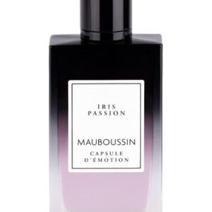 عطر Mauboussin Iris Passion unisex (Mauboussin Iris Passion unisex) by Mauboussin Perfume