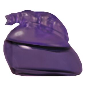 عطر Gale Hayman Delicious Temptation زنانه (Gale Hayman Delicious Temptation for women) by Gale Hayman Perfume