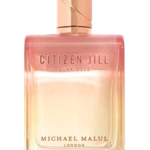 عطر Michael Malul Citizen Jill Sunkissed (Michael Malul Citizen Jill Sunkissed) by Michael Malul Perfume