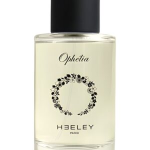 عطر James Heeley Ophelia زنانه (James Heeley Ophelia for women) by James Heeley Perfume