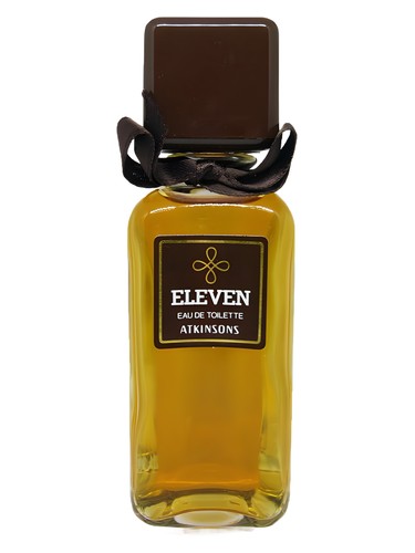 Eleven for women