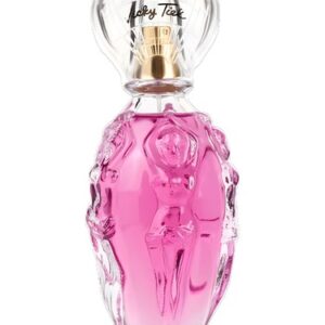عطر Vicky Tiel Sirene (Vicky Tiel Sirene) by Vicky Tiel Perfume